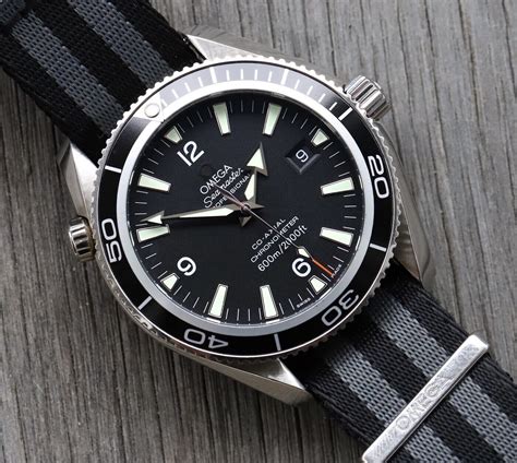 omega 2201.50 for sale|planet ocean 2201.50.00.